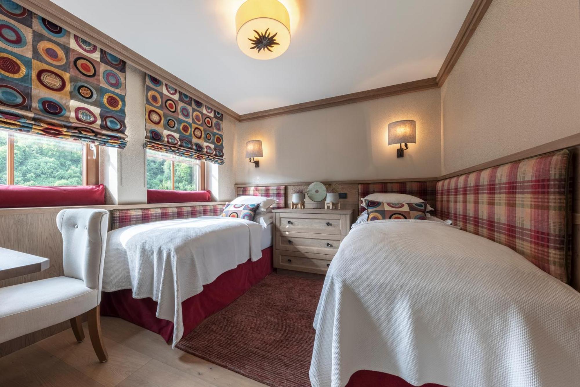 Hotel Der Unterschwarzachhof Saalbach-Hinterglemm Habitación foto